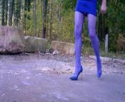 Feeling Royal (blue that is ).MP4 from marathi wamna blue film mp4 video download sexy australia dow