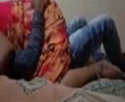 Indian mom – Hindi sex part 2 from indian mom hinde sex video