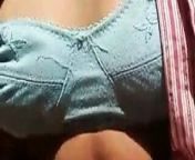 Saree removing and titties and pussy shows from saree removing nude sex angry