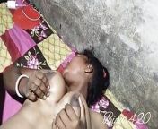 Bhabi ki behen korat me akela pake chud diya from bhabi akela hai videoat big girl milk xxx bangladeshi sex gril sex video com