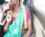Step dad daughter in law car sex, telugu dirty talks, part -1 from dad daughter 3gp sex video