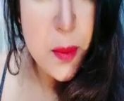 Rajasthani sexy video from rajasthani sexy real reap videos in jangal