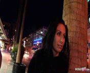 Hot Mature Wife Real Pickup and Amateur Fuck on Street from publicagent casting outdoor poron sex videoesx movies vidrs downloads