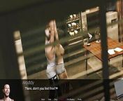 LISA #38a - Betting Game - Porn games, 3d Hentai, Adult games, 60 Fps from 常州博彩公司娱乐官网👉🏻mi66 ccudr