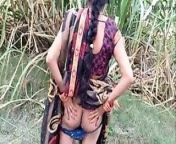 Indian village girl from indian village solo sex pronav