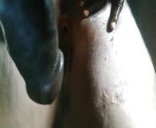 Cock Hungry man needs seeds from hungry indian secretary oral xvideo