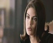 teri hatcher from view full screen teri hatcher nude scenes from the cool surface remastered and enhanced mp4