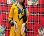 Indian beautiful Punjabi girl has hard sex with devar from punjabi village mutiyar sex breast