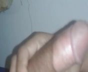 Handjob from my big curvy cock from indian office gay porn videos