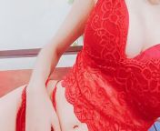 Bathroom shower video Indian girl from indian girl in bra sexig neppeln housewife sex