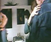 Strange Family (1977) from desi dad 70 old women xxx video and man sex