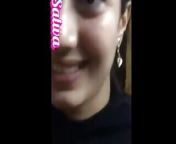 Teen arab girl 18 years virgin college student from desi village virgin teen girl crying in first fuck 3gd xxx 3gp inanilon hot sex xxx video