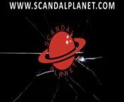 Alexandra Paul In 8 Million Ways To Die ScandalPlanet.Com from alexandra paul in american flyers