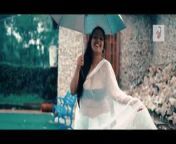 Monsoon Diary, Downtown Blouse from bangla naika moonmoon sex video ganjal