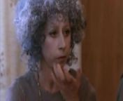 Sukiny Deti (1990) 002 Elena Tsyplakova from odia actress elina samantray