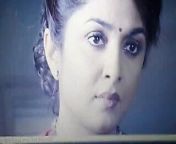 ramya krishnan atha yummy hot ahhhh from virda sastroannada actress ramya krishnan xxx photos