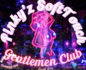 Pinky'z SoftTouch stripclub preview August 2021 boom from big boom porn sex