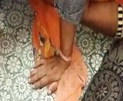 Desi uncle and aunty mms video from kadakal aunty mms