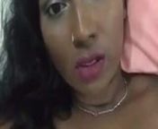 Blacky tamilian selfie nude video pussy fingering from indian pussy selfi