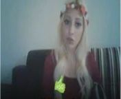 younow bitches from younow leaked