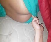Aunty Share Bed With Her Bad Nephew In jungle from pakistani movie jungle sexdian 20016 videoshi actors sex video bangla xxnx 2012