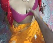 Boyfriend and girlfriend couples fucking by bedroom in bangali girls from bangali boys