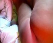 Rus amateur spanking from vk ru nude boy spankil auntys real