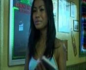 Bamboo - 2 waitress fucked from malayali sex selfe babool video