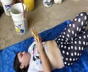 My stepsister sunbathes and I accompany her and I get horny so we fuck each other really hard from villga sex modian real virgin girl fuck vedio waptrick girl com blue film xxx video mp4eotangail xxx bangladesh 8 9 girl xxx new xvideos comsex