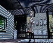 Japanese schoolgirl dancing naked from sexy nude girl dancing naked
