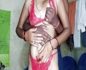 Indian Village sister-in-law's tremendous fuck, today sister-in-law was fingering her pussy, I pressed and fucked from indian village grils pissing video