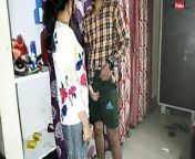 brother and sister gone out of the house from indian brother and sistar xxxgladesh basor rater sex videog