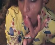 how many min you can deep blow a big 7 inch dick from actress pirya mani xxx video scared sexy