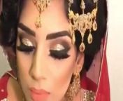 Gorgeous paki doll from pakistani pornstar nadia ali all sex videos 3gp free