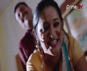 Sucharita in prime flix, can you name the movie, please? from prime flix very hot web series hd 2020 pimp part from web series