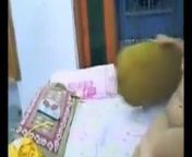 Indian couple injoy each other from indian injoy lovres frist nighte bed hot video