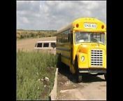 Get on the bus with me! from school bus me sex