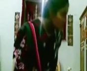 Anjuman Bano Randi - Madtrubation with Pepsi Bottle from hapsi sex sunni lonihil paki videos