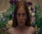 Isabelle Grill Nude in Midsommar (2019) from Â»l and grill