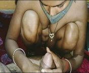 Spical night with sexy bhabhi from haryanvi mms style cssndian spicals downloads downloads kojai sex