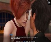 Complete Gameplay - Become a Rock Star, Part 16 from rochina hot photo saree
