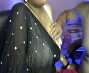 The Girl Took off Her Clothes and Had Sex with Her Boyfriend. from hot chubby grab porn xx akhi alamgir xxx videos page xvideos com