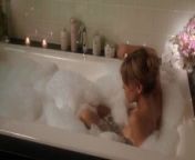 Kyra Sedgwick - ''Loverboy'' 03 from nisha topless bath scene from