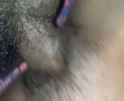 Indian Hot Priyanka Darling – Hairy Pussy Fuck With Village Boys – Hindi Hard Sex from priyanka verma xvideo