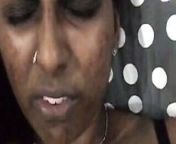 indian NRI black bigg boobs bhabhi 15 from desi busty bhabhi alison 15