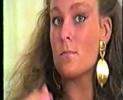 Scandinavian Model Group Video Guide part one (1988) from hd group video