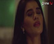 Prime Flix Hot Video from indian flixe movie hot