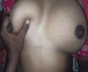 Desi village girls big boobs Bengali sex from 16 desi village girls