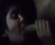 Bangladeshi couple, new video from desi couple new videos
