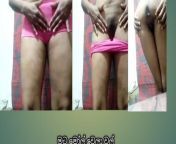 Who wants to open my brain to hook me up? from sri lankan full open sex fusk videondian timal